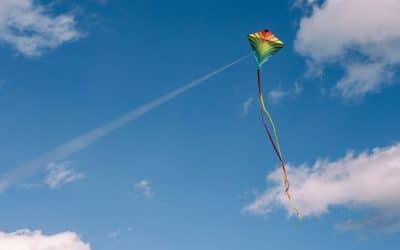 Comment programmer une publication sur Facebook et gagner en régularité dans votre communication ?