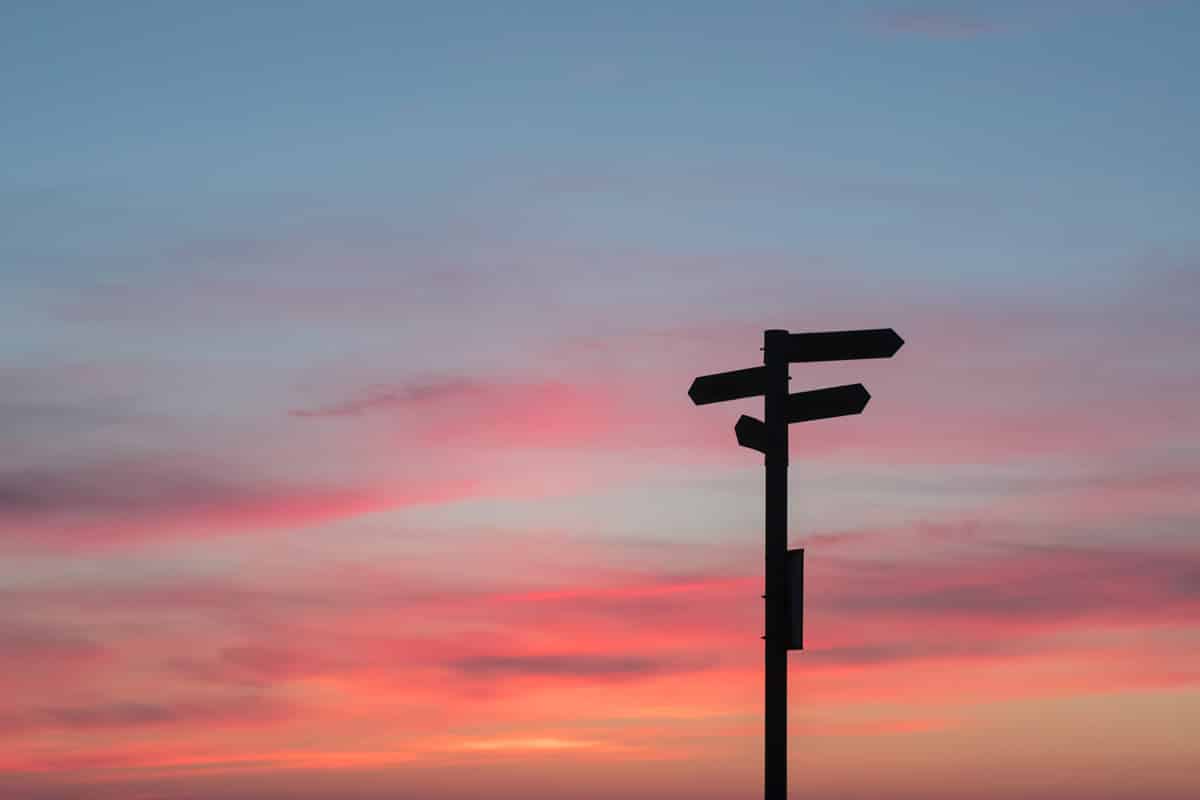 prestataire en communication ou recrutement en interne ? Les questions à se poser