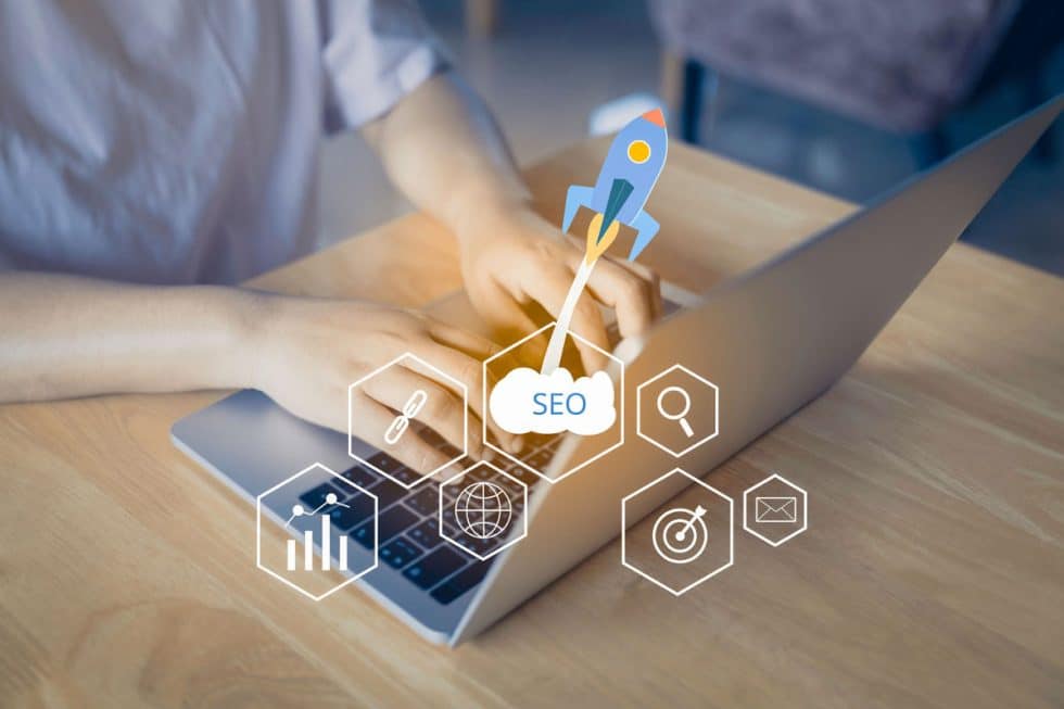 10 bonnes pratiques pour le référencement de votre site Internet