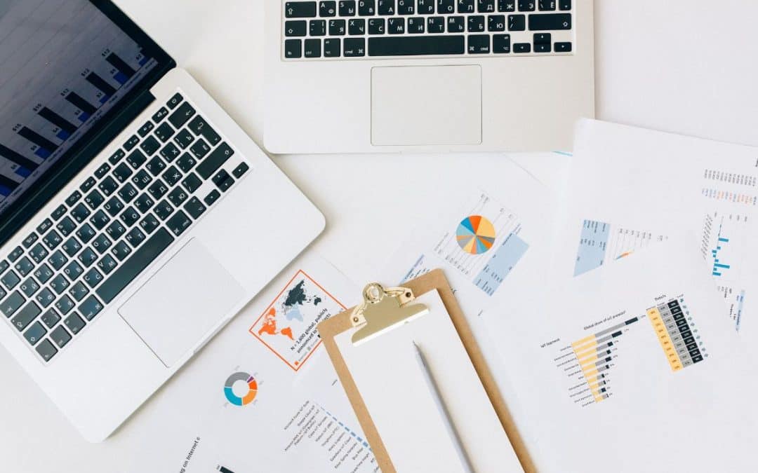 Guide pratique pour comprendre les statistiques web