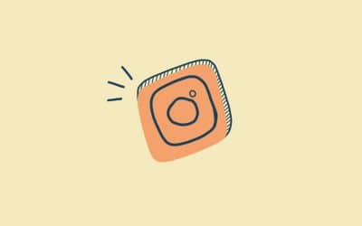 Vocabulaire Instagram : lexique pour bien débuter