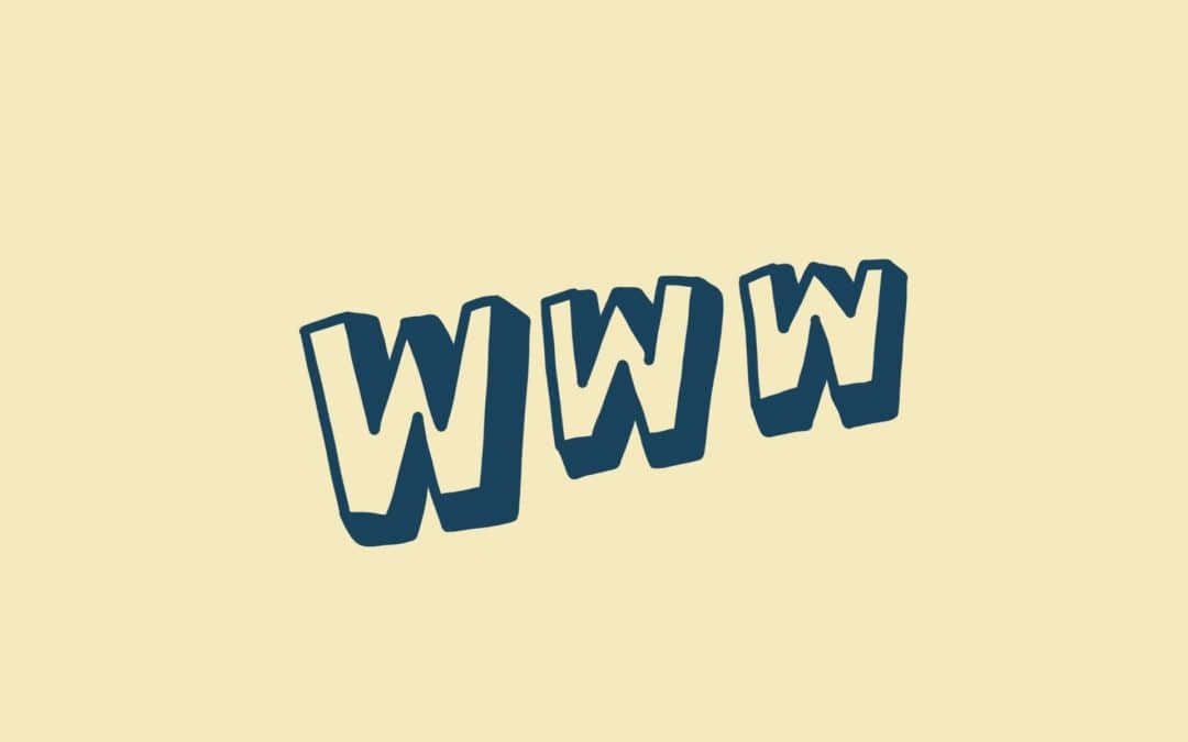 15 idées d’articles pour démarrer un blog d’entreprise