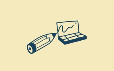 Créer des visuels cohérents pour votre marque