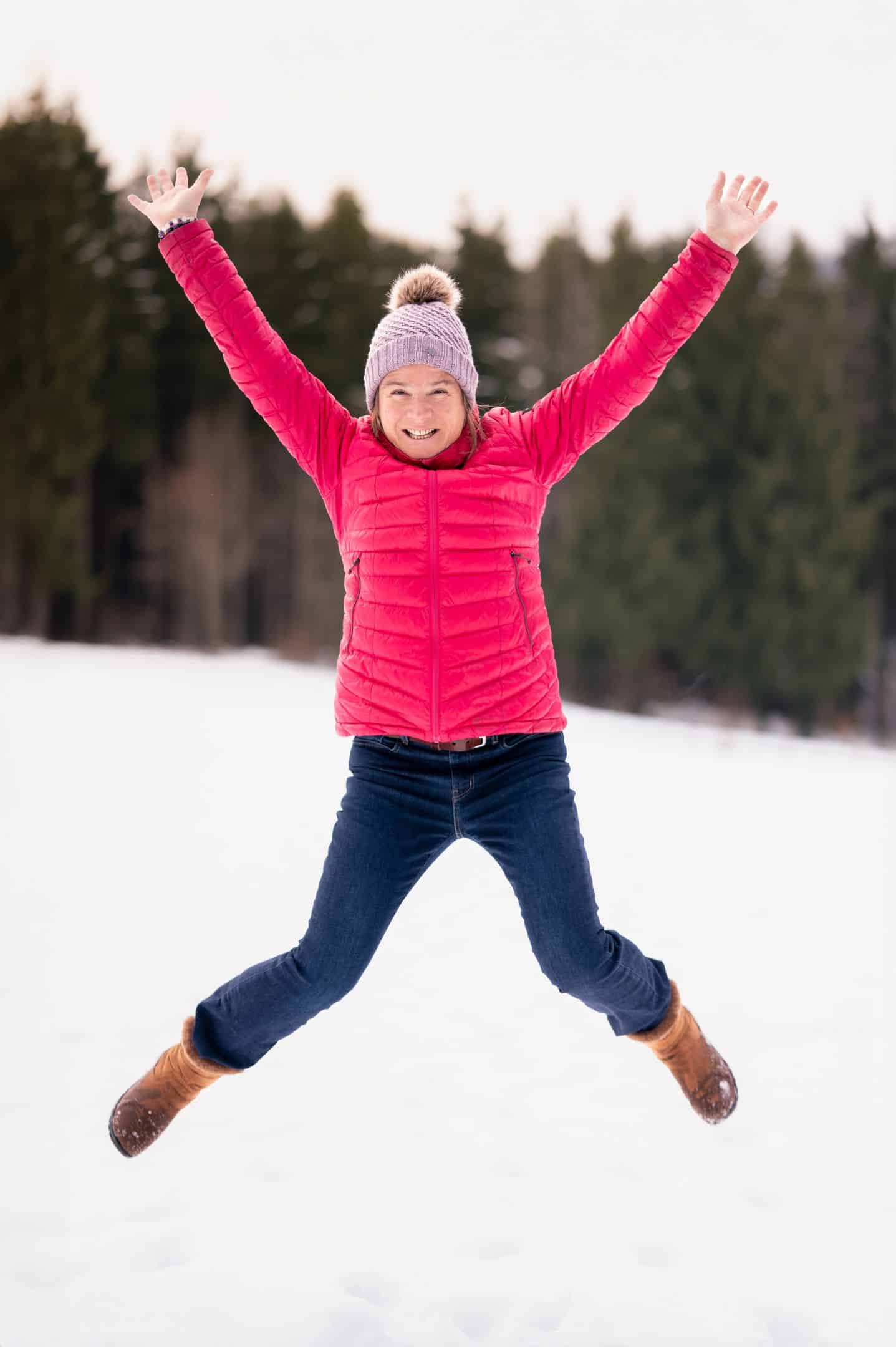 Frédérique Assael Communication accompagne les indépendants et les dirigeants de TPE qui veulent faire durer leur belle histoire sans budget pour déléguer