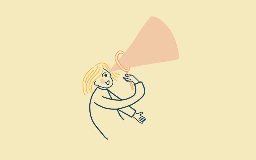 Parcours de conversion : 4 étapes simples pour attirer vos futurs clients