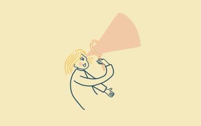 Parcours de conversion : 4 étapes simples pour attirer vos futurs clients