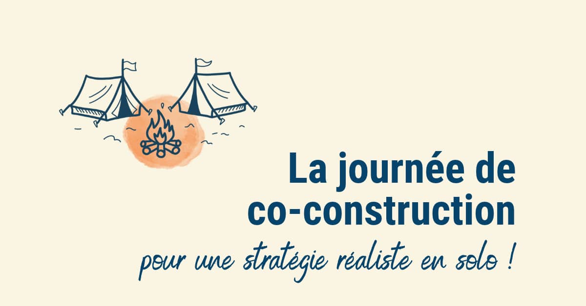 La-Base-accompagnement-communication-digitale-des-independants-et-TPE-Frederique-Assael-Communication